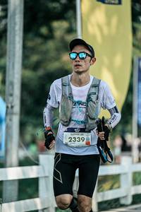 BIB: 
                            <button type="button" onclick="openModal(25937277)" class="btn btn-primary btn-sm float-right btn-popup" data-toggle="modal" data-target=".modal-high-quality">
                        <i class="fas fa-shopping-cart"></i> Add to Cart
                    </button>
                                            <button type="button" onclick="isThisMe(25937277, true)" class="btn btn-success btn-sm float-right btn-popup btn-isme hidden" data-toggle="tooltip" data-placement="bottom" title="นี่คือรูปของคุณใช่ไหม คลิกที่นี่เพื่อเอาเข้าอัลบั้ม">
                        <i class="fas fa-plus"></i> Add to album
                    </button>
                    <button type="button" onclick="isThisMe(25937277, false)" class="btn btn-warning btn-sm float-right btn-popup btn-isnotme hidden">
                        <i class="fas fa-ban"></i> Remove from album
                    </button>